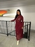 SAIA EVA RENDA - comprar online