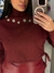 BLUSA ALICE - comprar online