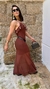 VESTIDO BIANCA na internet