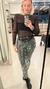 CALÇA EM STRASS na internet