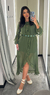 Imagem do VESTIDO LEILA