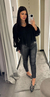 Imagem do BLUSA ROSANA