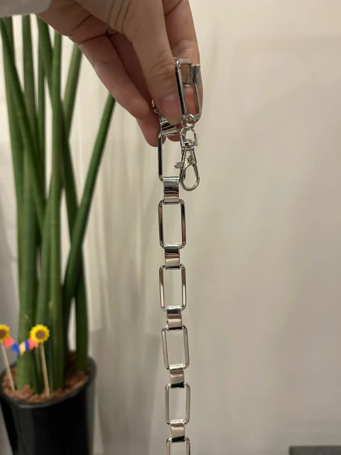 CINTO VERONICA GRANDE - comprar online