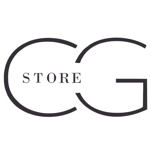 CG STORE