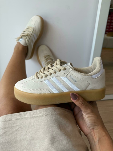 Adidas Sambae OG - comprar online