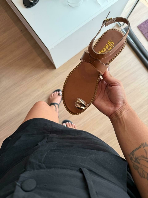 Sandália Valentina - comprar online