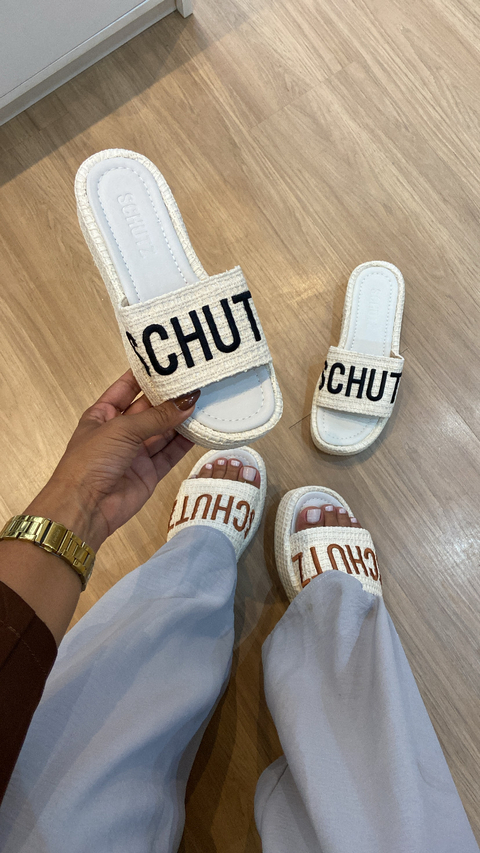 Birken Schutz - comprar online