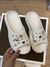 CROCS IVETE - comprar online