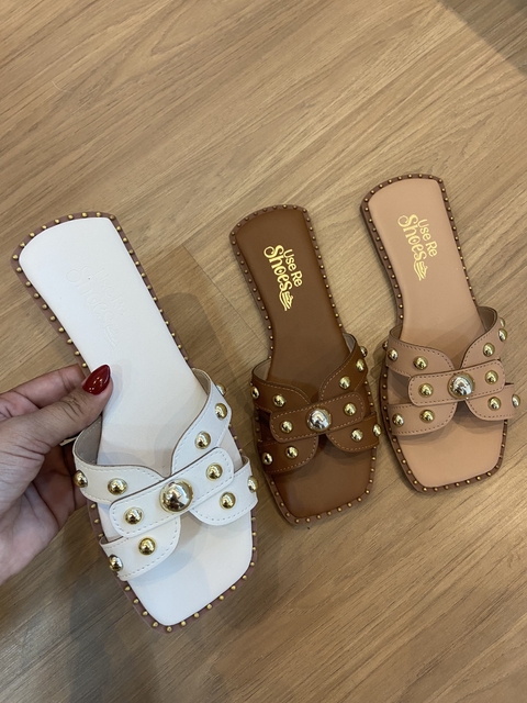 Sandália Maria - comprar online