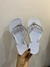 Imagem do Chinelo BRIZZA