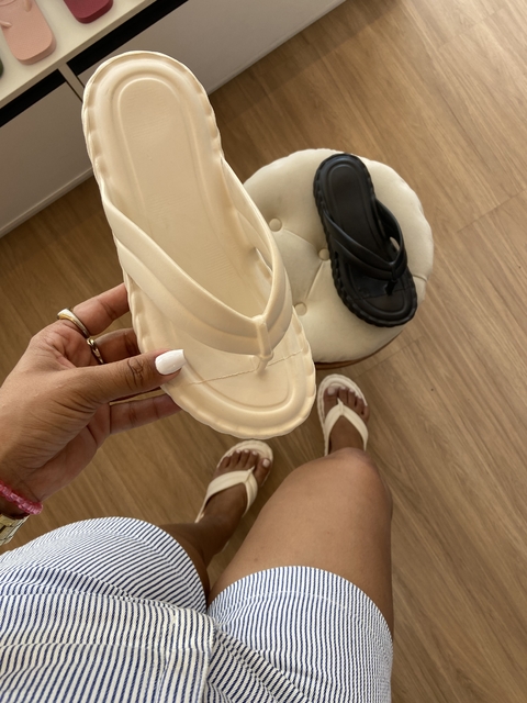 Tamanco Paula - comprar online