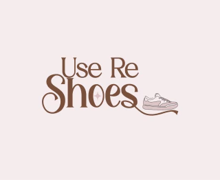 USE RE SHOES