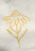 Tote Bag Estaciones: Primavera - Verano en internet