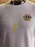 Camisa The Siu 2 Cristiano Ronaldo 7 - 2024 (pré-venda) na internet