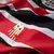 Camisa São Paulo II 25/26 - Jogador New Balance Masculina - Tricolor - Camisas de Times | ES Mantos