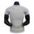 Camisa Barcelona Nike 24/25 - Jogador Masculina - Branca na internet