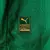 Imagem do Camisa Palmeiras I 25/26 - Jogador Puma Masculina - Verde