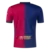 Camisa Barcelona I 24/25 - Torcedor Nike Masculina - Azul e vermelha na internet