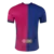 Camisa Barcelona I 24/25 - Jogador Nike Masculina - Azul e vermelha na internet