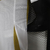 Imagem do Camisa Al-Nassr III 24/25 - Jogador Adidas Masculina - Branca com detalhes em dourado