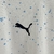 Camisa Girona II 23/24 - Torcedor Puma Masculina - Branca com detalhes em azul - Camisas de Times | ES Mantos