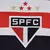 Camisa São Paulo I 25/26 - Torcedor New Balance Masculina - Branca - Camisas de Times | ES Mantos