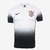 Camisa Timão I 24/25 - Torcedor Nike Masculina - Branca - comprar online