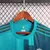 Imagem do Camisa Retrô Real Madrid III 17/18 - RONALDO 7 - Patchs Champions League e Mundial de Clubes - Masculina Adidas - Verde