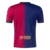 Camisa Barcelona I 24/25 - Edição “Travis Scott” - Torcedor Nike Masculina - Azul e vermelha na internet