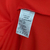 Camisa Manchester United Retrô 1983/1984 Vermelha - Adidas - Camisas de Times | ES Mantos