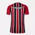 Camisa São Paulo II 25/26 - Jogador New Balance Masculina - Tricolor na internet