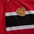 Camisa São Paulo II 25/26 - Jogador New Balance Masculina - Tricolor - loja online
