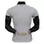 Camisa Jogador Barcelona Nike Edição ColdPlay 24/25 Masculina Branca na internet