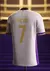 Camisa The Siu 2 Cristiano Ronaldo 7 - 2024 (pré-venda) - comprar online