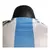 Camisa Seleção Argentina I 24/25 - Edição Final Copa América 2024 + Patchs - Jogador Adidas Masculina - Branca e azul