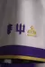 Camisa The Siu 2 Cristiano Ronaldo 7 - 2024 (pré-venda) - loja online