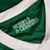 Camisa Palmeiras I 25/26 - Jogador Puma Masculina - Verde