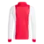 Camisa Ajax 25/26 Edição “125 Anos” - Torcedor Adidas Masculina Manga Longa - Vermelha na internet