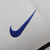 Camisa Retrô Inter de Milão II 2010/2011 - Masculina Nike - Branca com detalhes em azul - Camisas de Times | ES Mantos