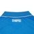 Camisa Napoli I 24/25 - Torcedor EA7 Masculina - Azul com detalhes em branco - Camisas de Times | ES Mantos