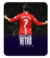 Banner de Camisas de Times | ES Mantos