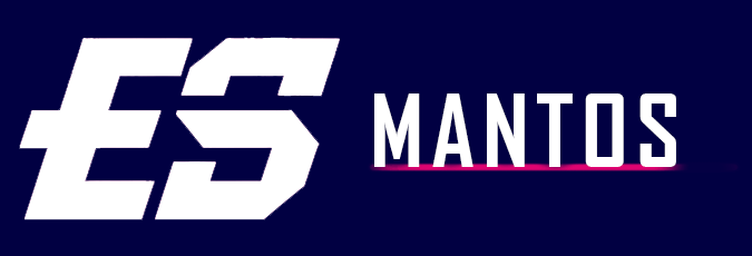Camisas de Times | ES Mantos