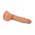 PÊNIS REALÍSTICO MR RUDE 5 COM VENTOSA 20X4CM na internet
