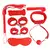 KIT SADO - comprar online