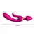 VIBRADOR E VARINHA TRIPLO - comprar online