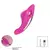 VIBRADOR DE APLICATIVO CALCINHA NILO - RECARREGÁVEL na internet