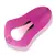 VIBRADOR DE APLICATIVO CALCINHA NILO - RECARREGÁVEL - comprar online