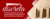 Imagem do banner rotativo 2