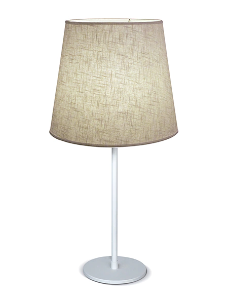 SIMPLE DE MESA - comprar online