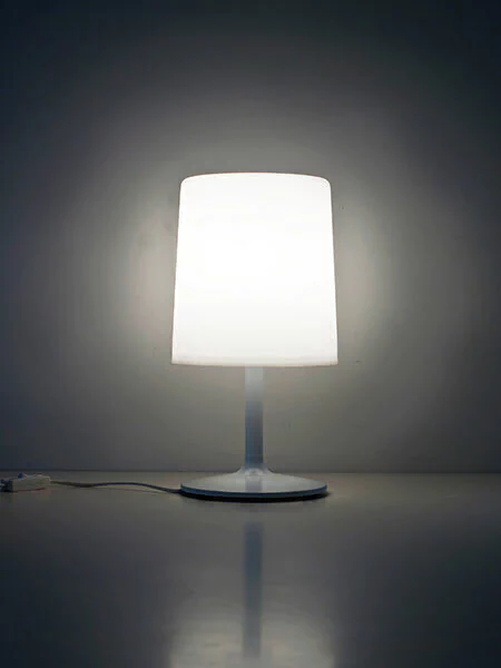 HI HAT VELADOR PANTALLA TRANSLUCIDA - tienda online